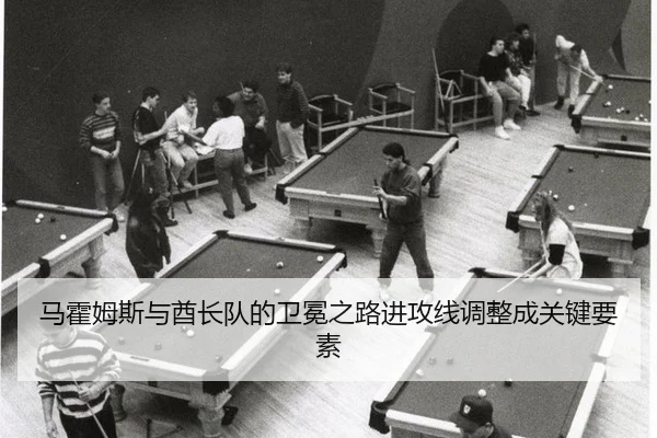 ma-huo-mu-si-yu-qiu-zhang-dui-de-wei-mian-zhi-lu-jin-gong-xian-tiao-zheng-cheng-guan-jian-yao-su-2-447.jpg